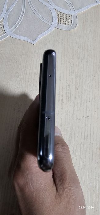 Продам Самсунг С20 (Samsung S20)