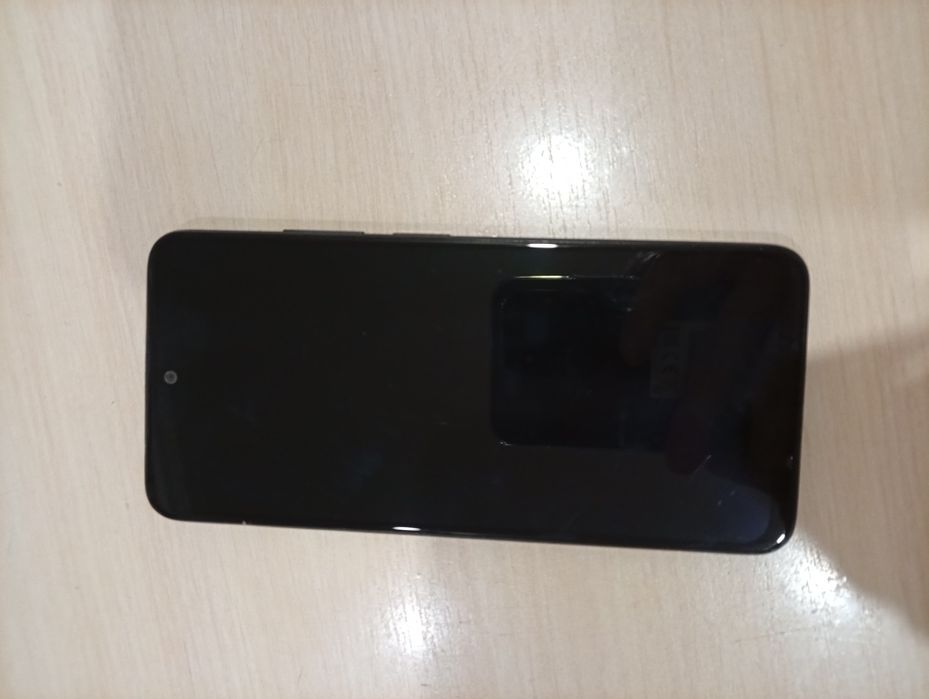 Xiaomi Redmi not 11