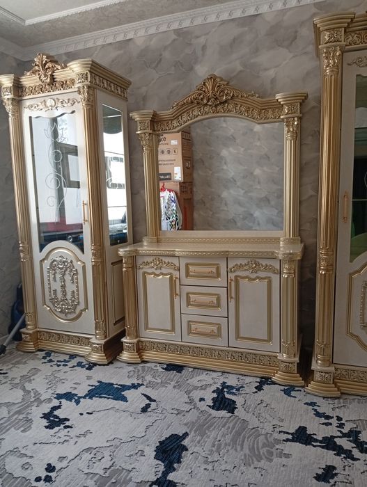 Новый стенку продаётся элонда бошка нарсаларам бор