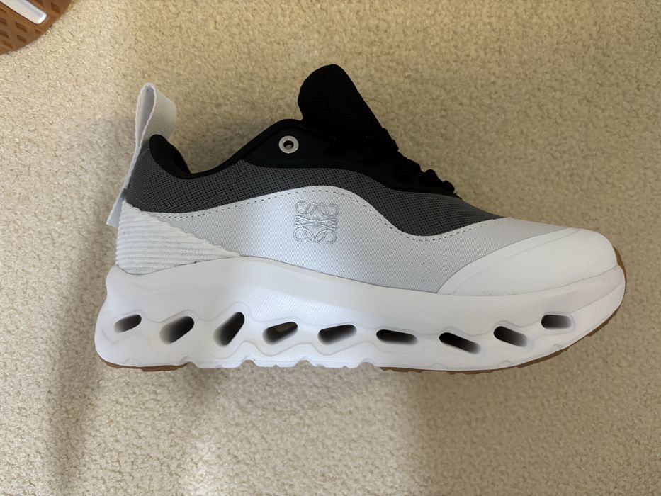 Loewe x On Cloudtilt 2.0.