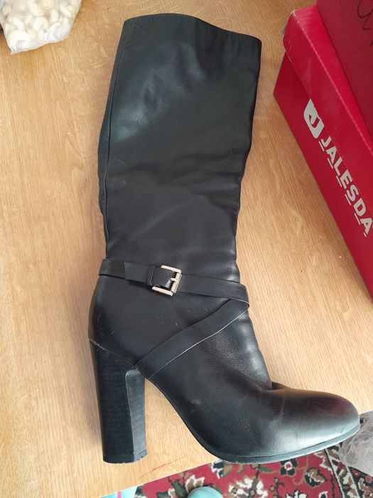 Toza kojiniy 38 razmer