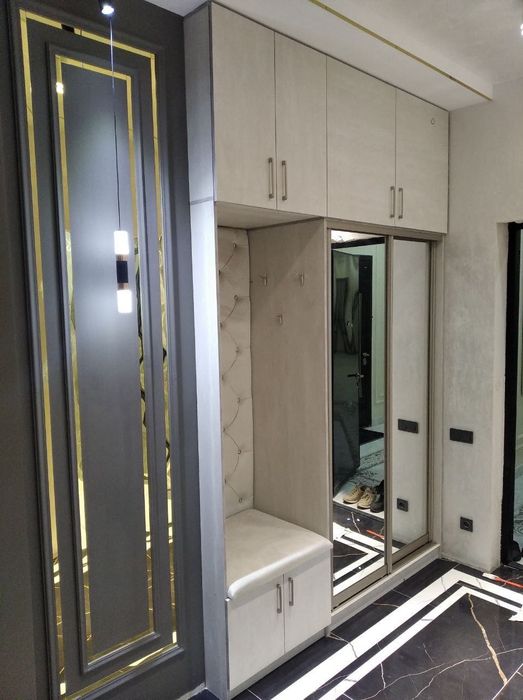 har xil turdagi mebellar toplami buyurtma olamiz sifat kafolatlangan