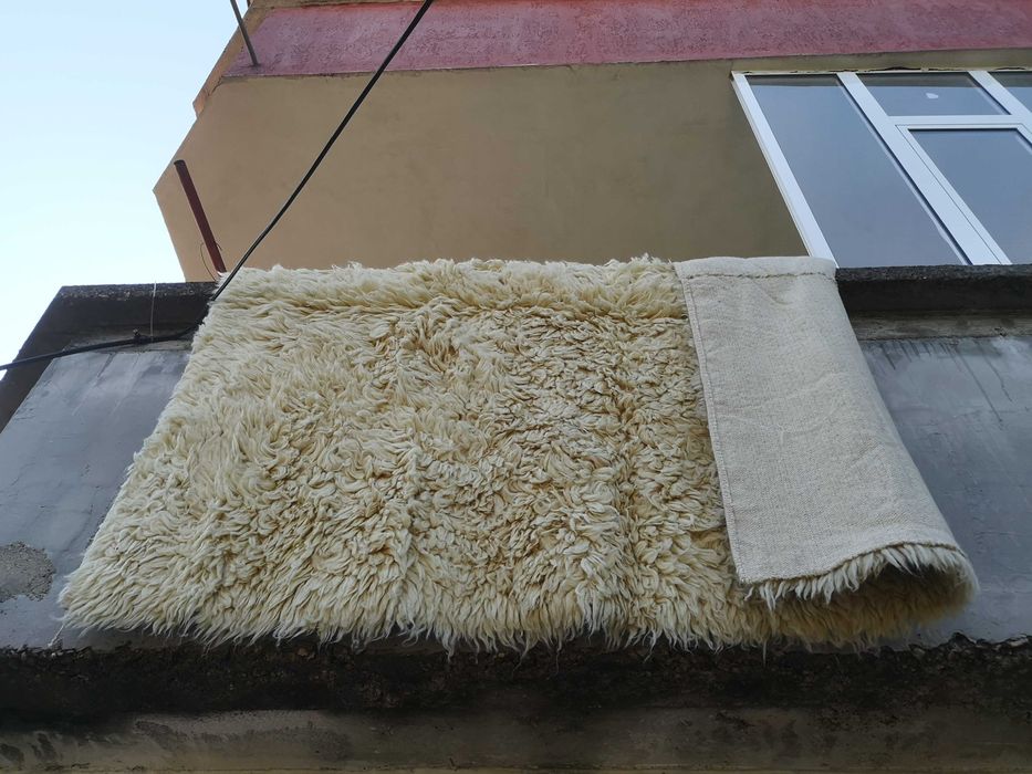 Гуня, китеник, губер