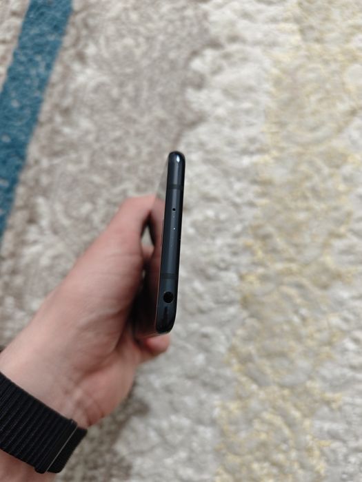 LG V35 ThinQ 6/64