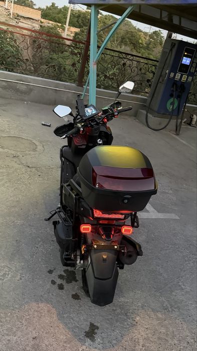 Tank skilmax yangi eng oxirgi pozitsiyasi elektron tablo tank enx oxir