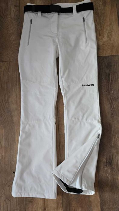 Скиорски панталон