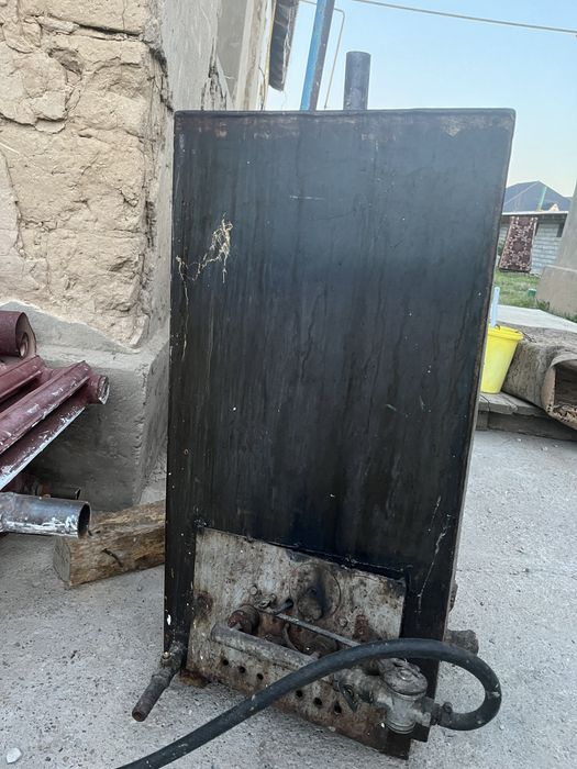 Гарантия 1 ай