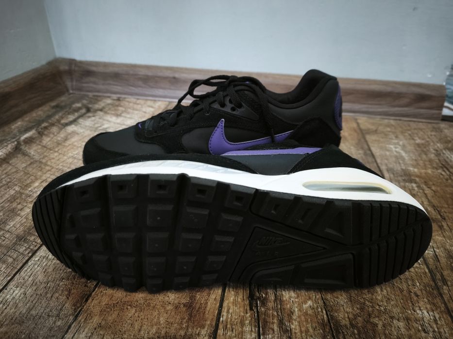 Nike Air Max, оригинални маратонки, номер 39. 5