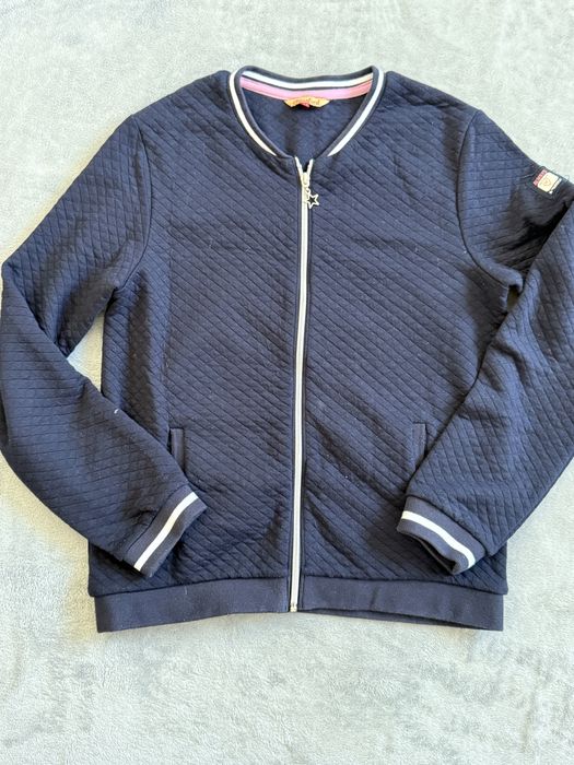 Школьные вещи на девочку