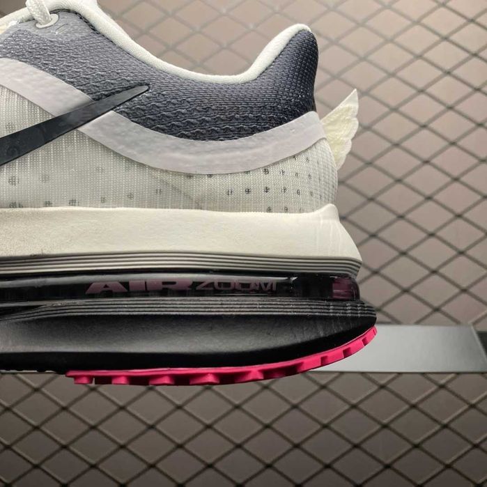 Nike Pegasus Premium "NYC" IQ1130-001 [40.5]
