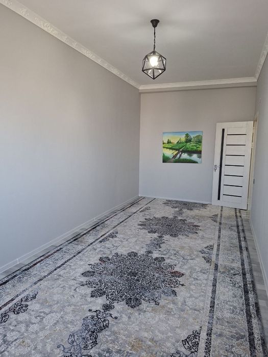 1хоналик 4каватда лифти бор 6микрорайон да