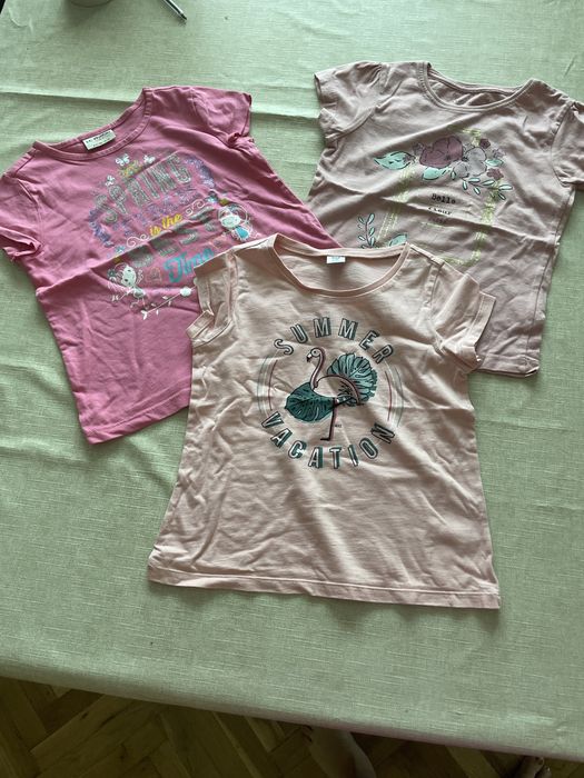 Комплект+ подарък