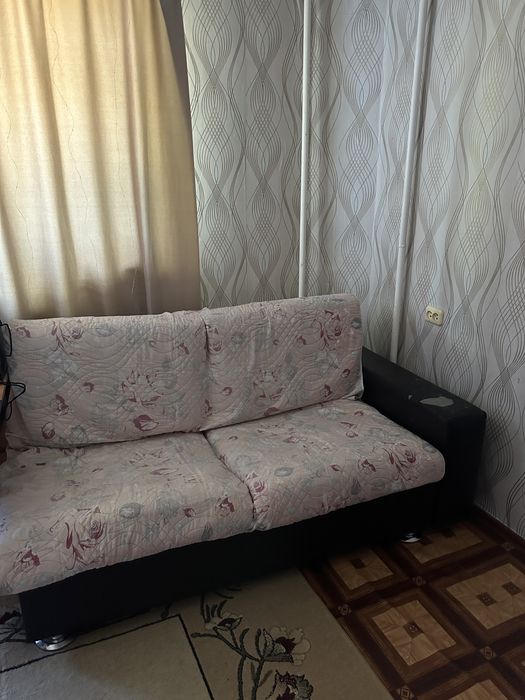 Отдам даром с самовызовом
