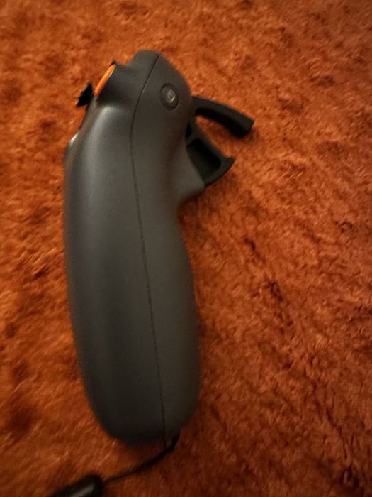 Dji motion 3 pentu avata 2