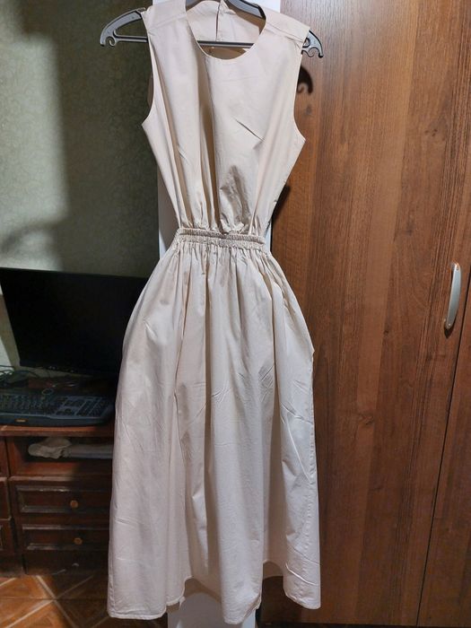 Платья для девушек Zara Mango