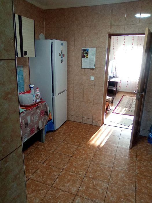 ATENȚIE!! Casă la cheie! Casă de vânzare sat Plevna comuna Lupșanu județul Călărași