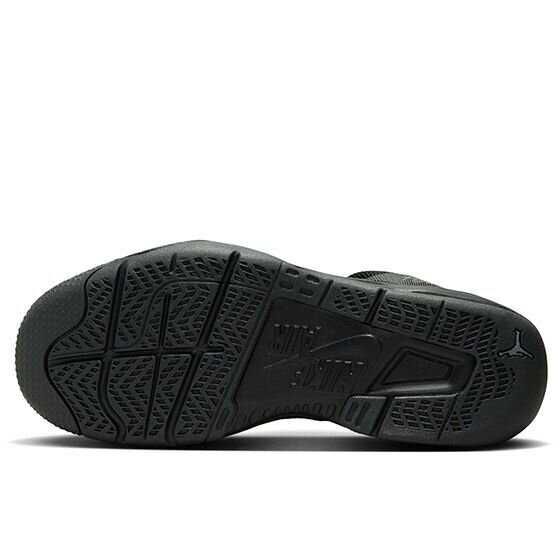 Nike - Jordan Stay Loyal 3 номер 40 мъжки черни Оригинал Код 8313