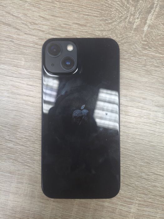 IPhone 15 128 гбт