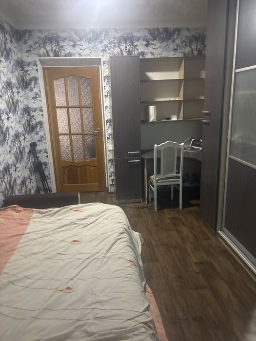 Сдам комнату в квартиие