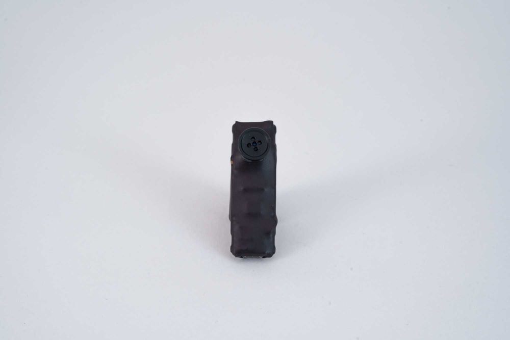 Casca Casti de Copiat Sistem Copiat Camera Nasture Live FARA Telefon