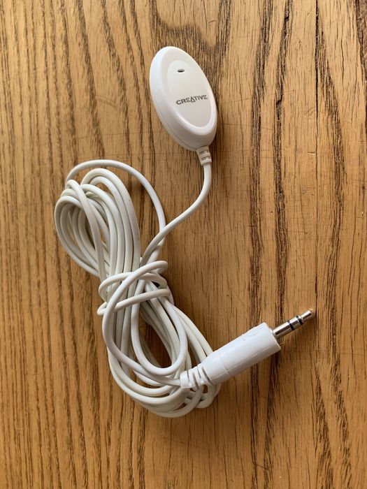 Слушалки с микрофон за компютър и телефон: Logitec Creative Sennheiser