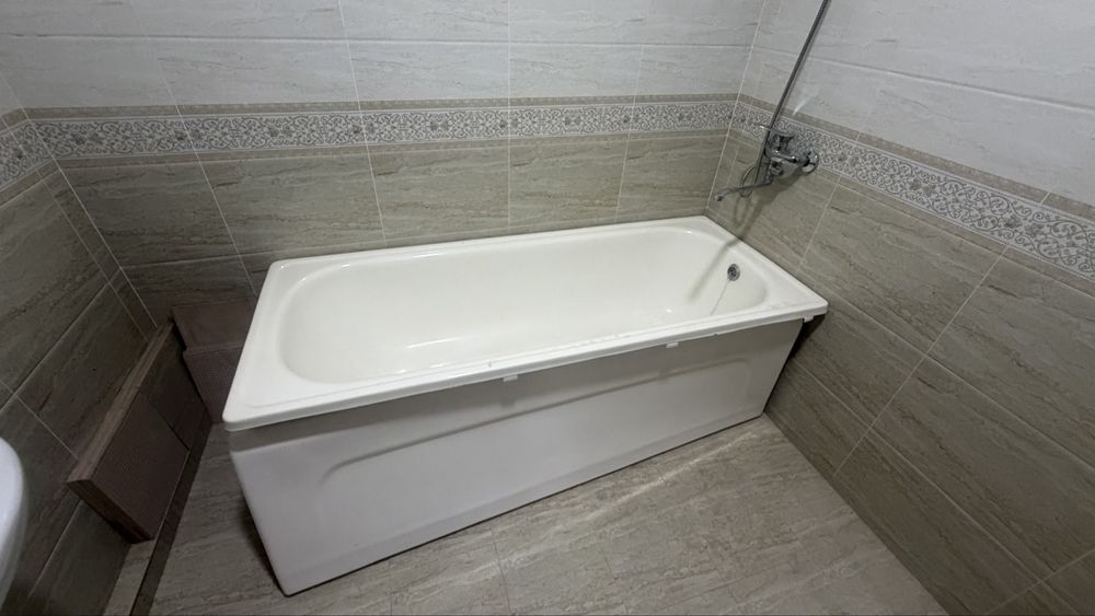 Vanna rakvina unitaz sotiladi