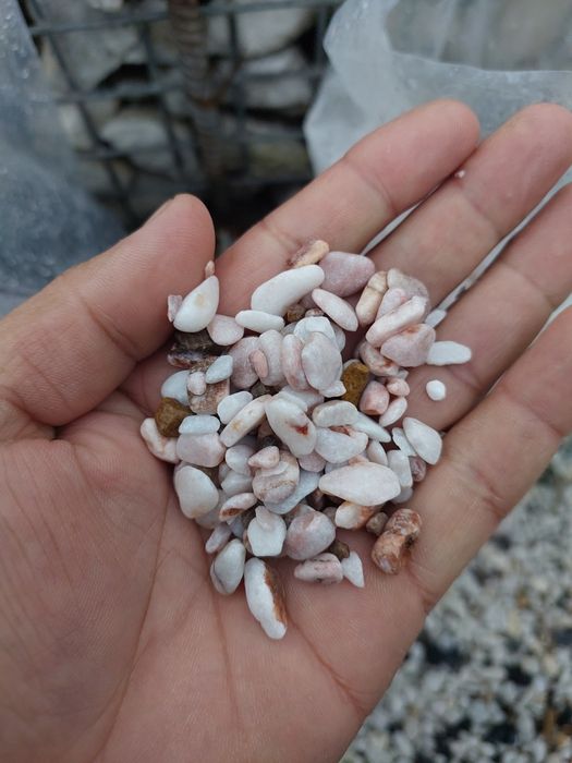 Tosh gilam uchun exclusive toshlar 
Faqat zakazga peredaplata bilan to