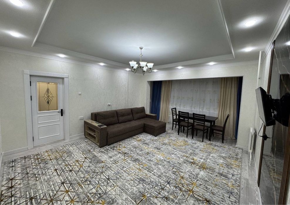 Ганга мост Шайхантахурский без депозит