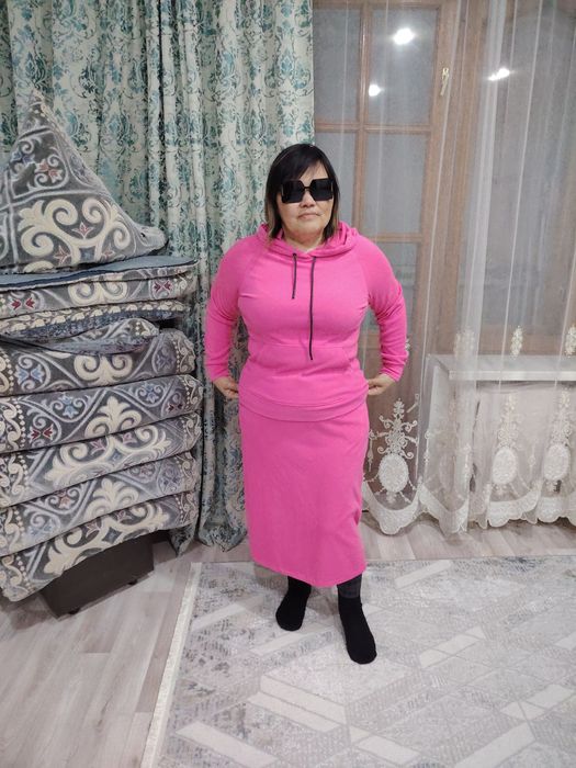 Продам одежда 50-52р