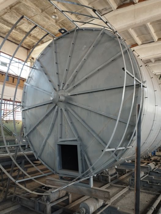 Продам водонапорная башня