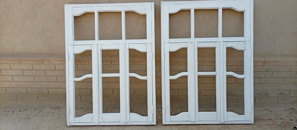 Tezda deraza romlar sotiladi