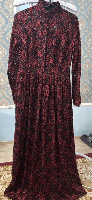 Продам вещи не дорого , одевала раз