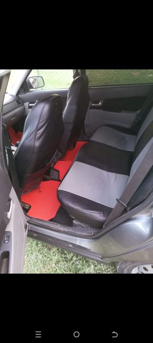 Срочно продам Приора универсал