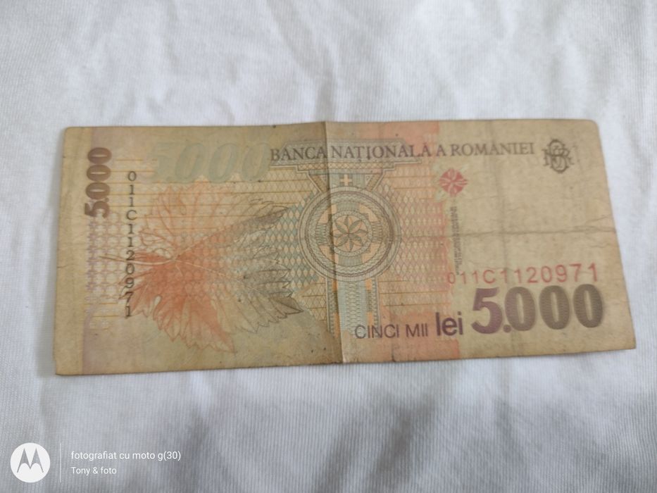 Pentru cine este interesat