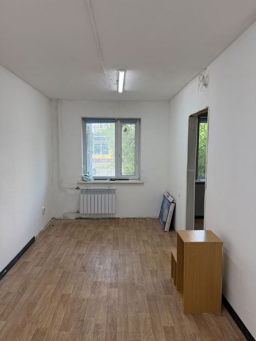 Продам коммерческое помещение