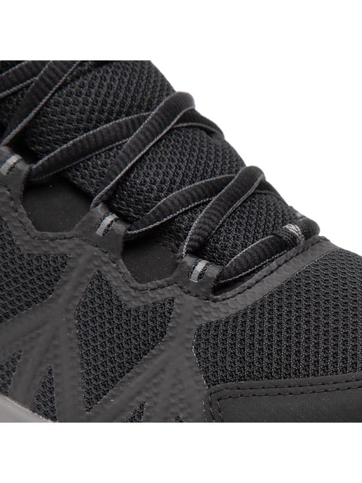 Columbia Peakfreak II Outdry ОРИГИНАЛНИ мъжки обувки/туристически 43,5