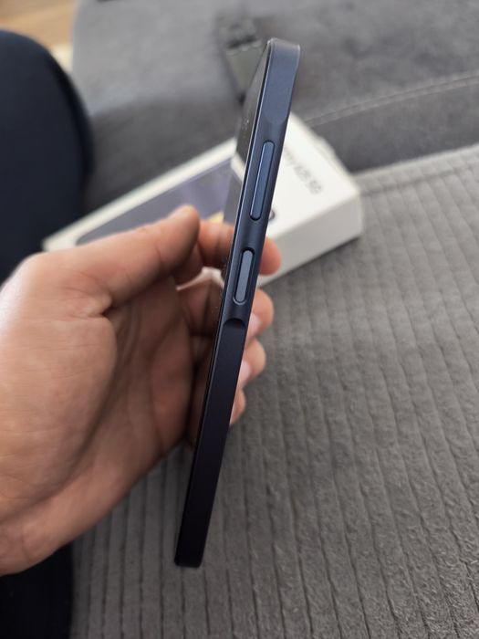 Samsung A25 5G 256GB 8GB