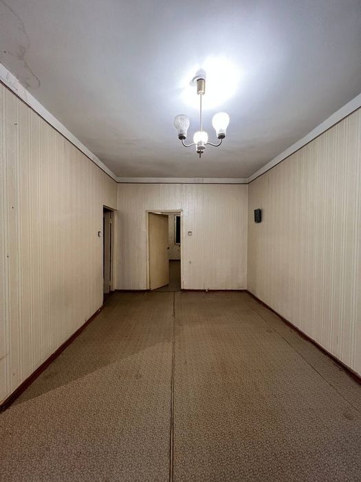 2/2/5 52м2 Яшнабадский район Вторичка