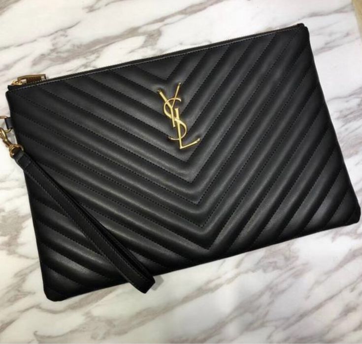 Дамска чанта / ysl