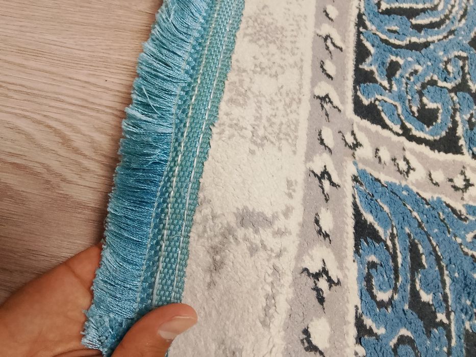 Продам ковер 150×230