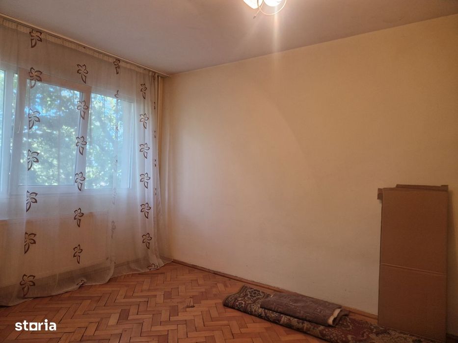 Exclusiv - Nord - Ap. 2 Camere De Vanzare