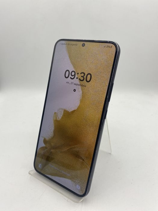 Samsung S22 Plus 128Gb/8Gb Ram GARANTIE/FACTURA #41312