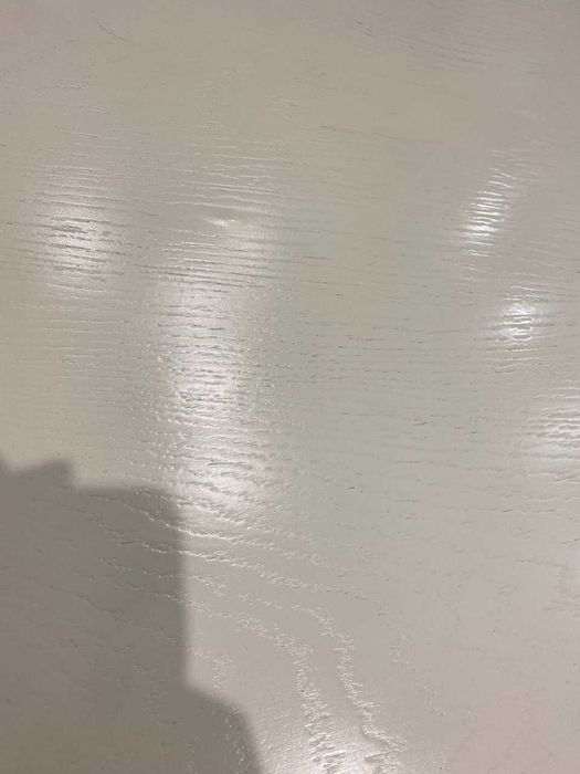 Stol va 6ta stul komplekti sotiladi / Продаётся стол и 6 стульев 360$