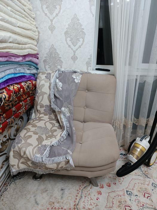 Продам диван 3 м