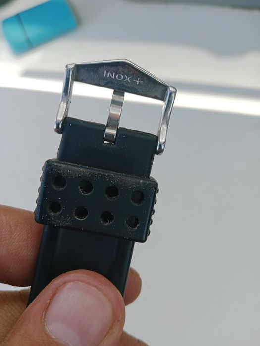 Продам оригинальные часы Fossil