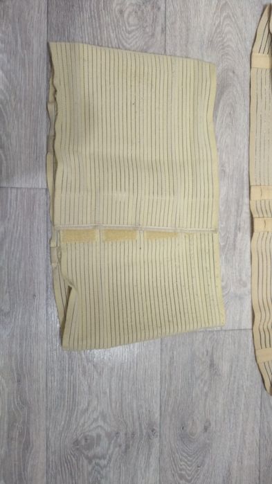 Продам пояс бандаж