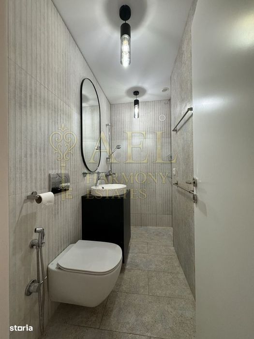 Apartament *2 camere* // PREMIUM // Calea Floreasca