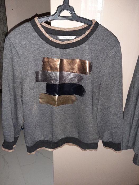 Костюмы для модной девушки.Р 36-38.