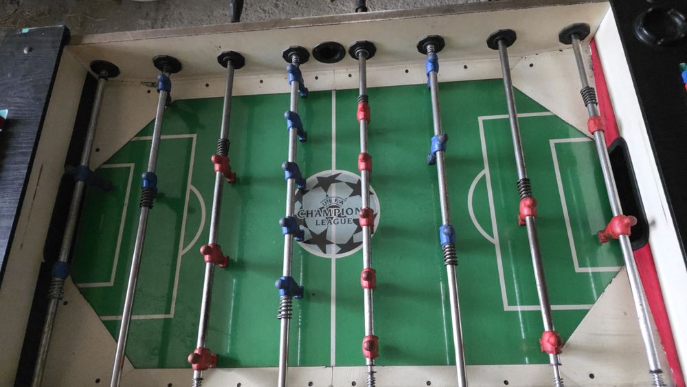 Продавам джага МАРАДОНА