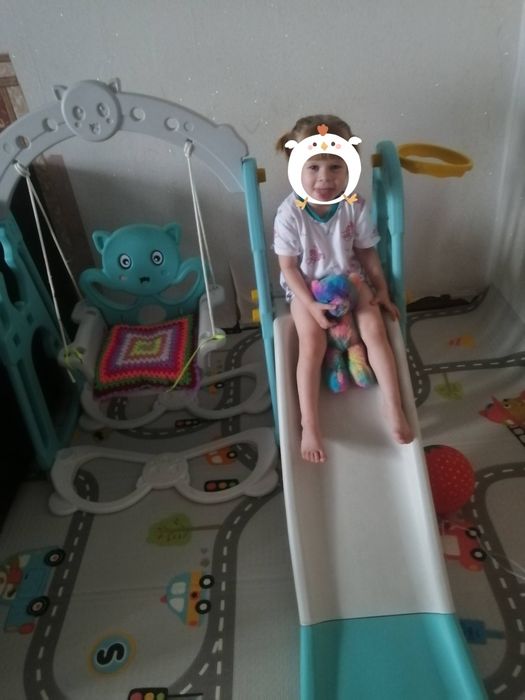 Продам читайте описание